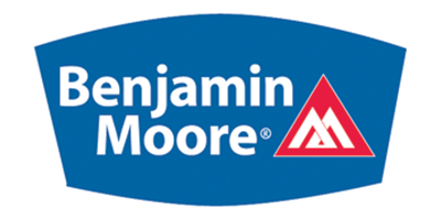 Benjamin Moore