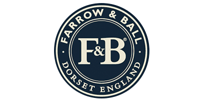 Second Banner ImageFarrow & Ball