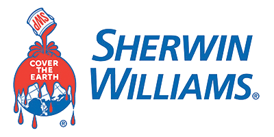 Sherwin Williams